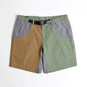 Kavu Chilli Lite Shorts