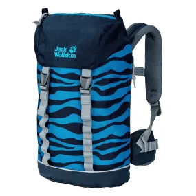 Kid's Jungle Gym 10L Backpack