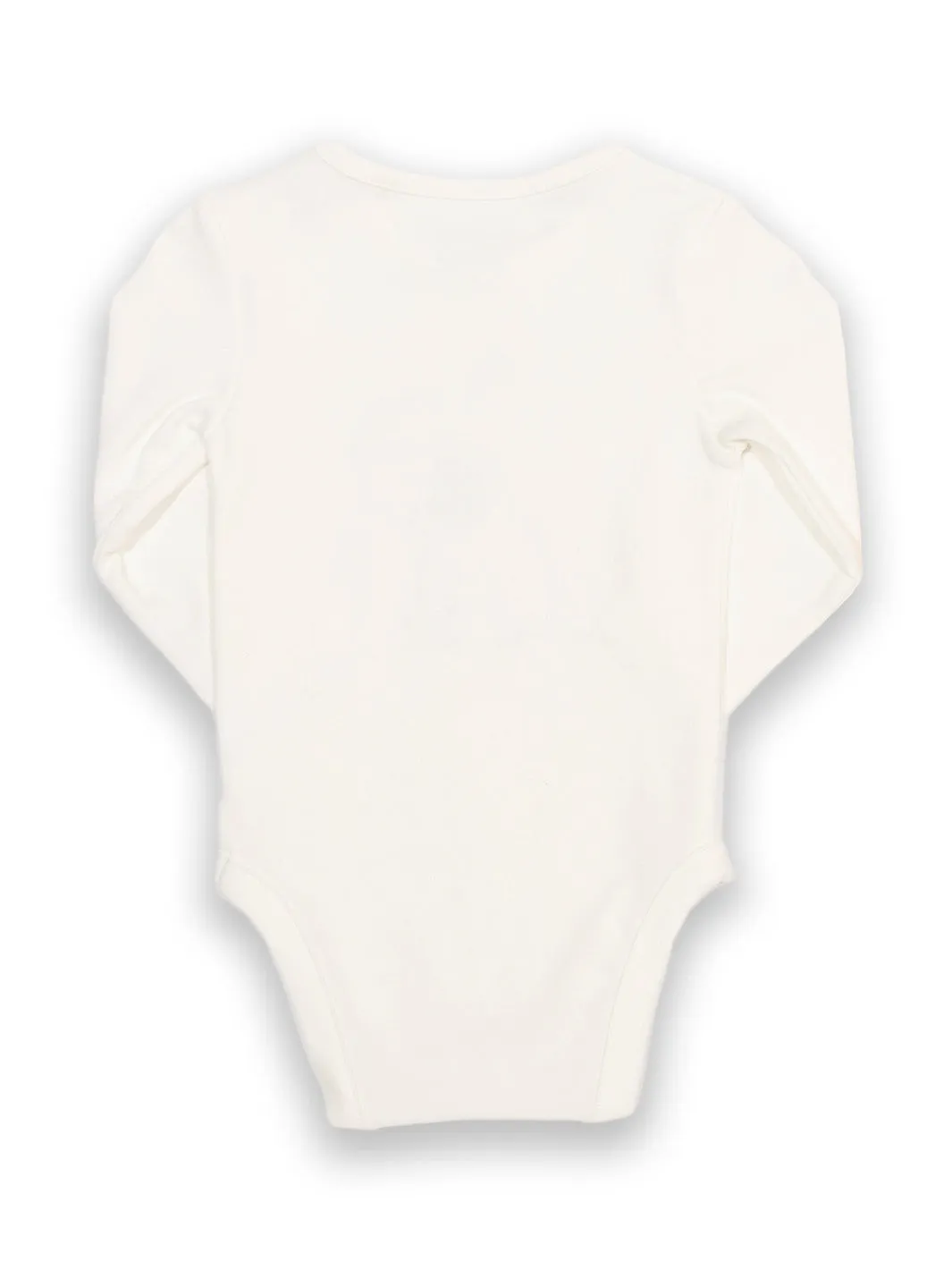 Kite Ele and Me Bodysuit