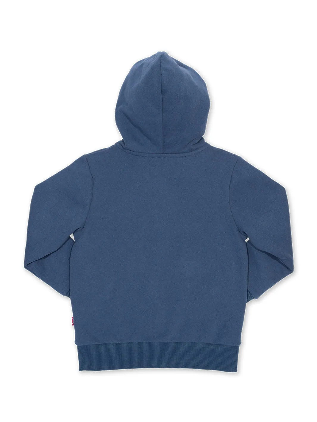 Kite Love Ditsy Hoody