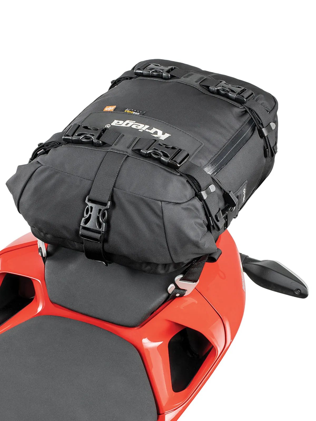 Kriega US10 Drypack