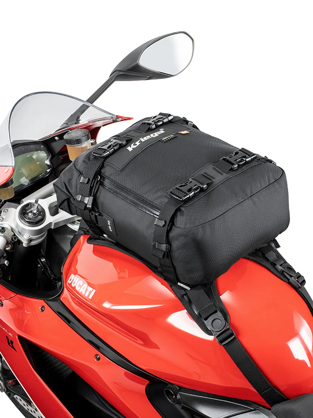 Kriega US10 Drypack