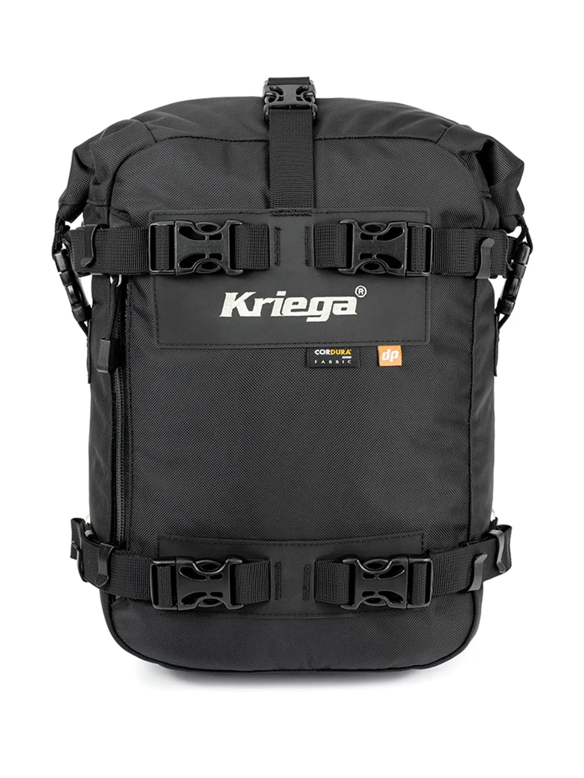 Kriega US10 Drypack