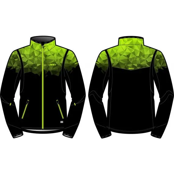 KV  Tornado Jacket - Womens