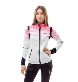 KV  Tornado Jacket - Womens