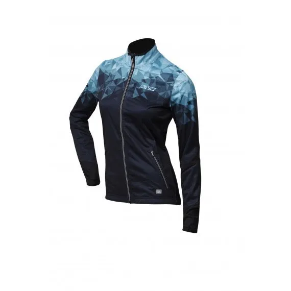 KV  Tornado Jacket - Womens