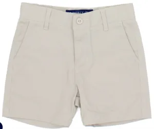 LD Patriot Club Short