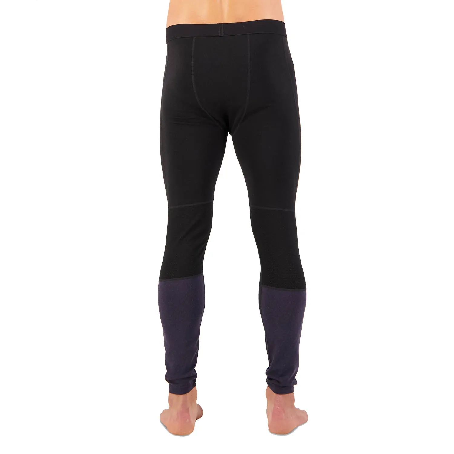 Mens Olympus Legging