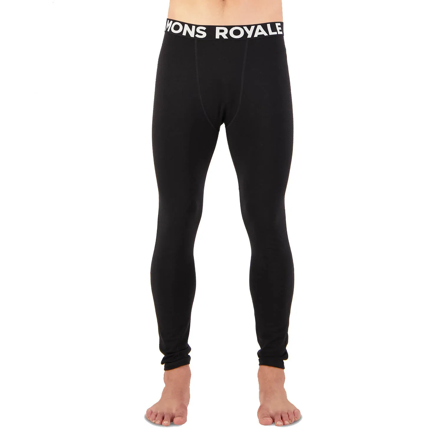 Mens Olympus Legging