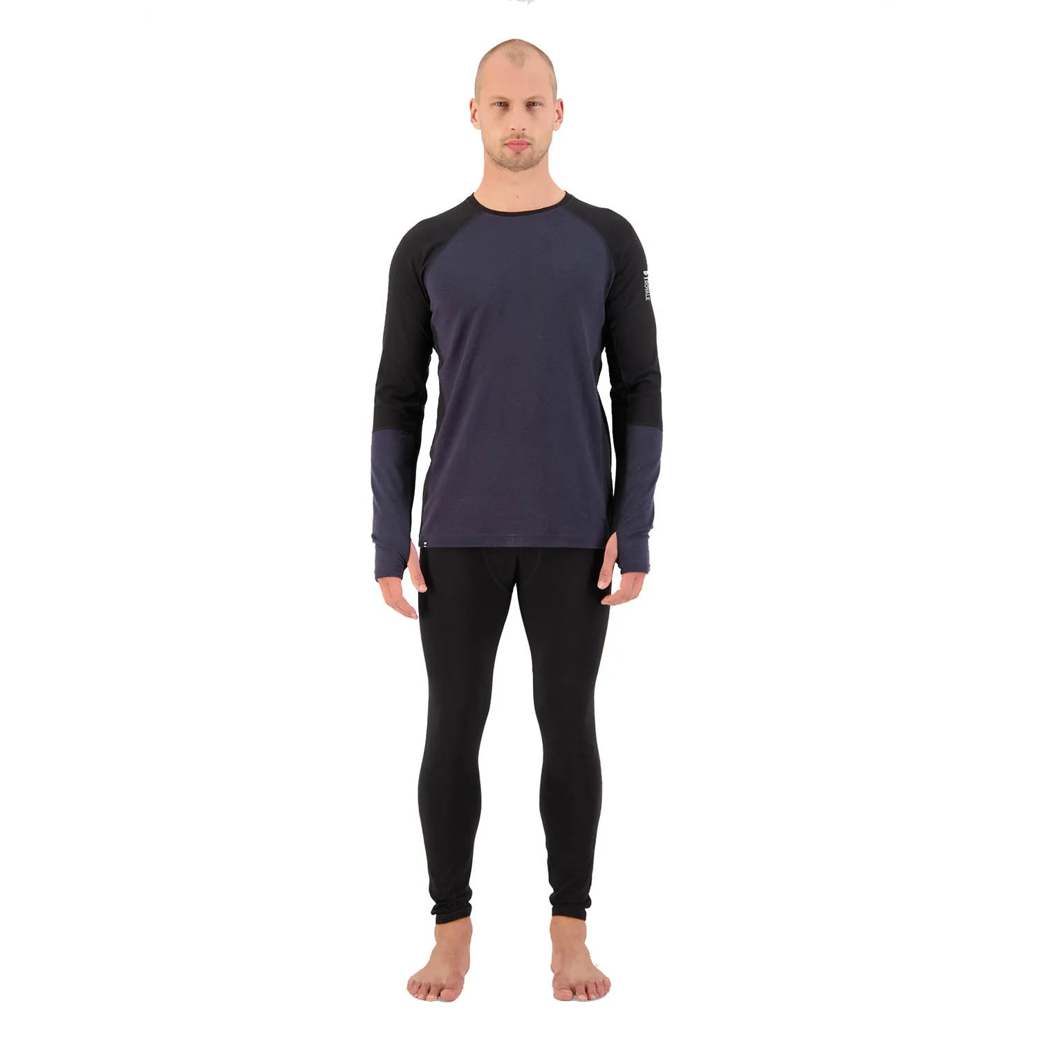 Mens Olympus Legging