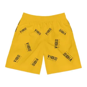 Men's VD Jogger Shorts