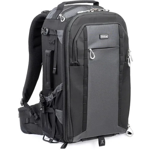 MindShift Gear Firstlight 35L  Camera Backpack