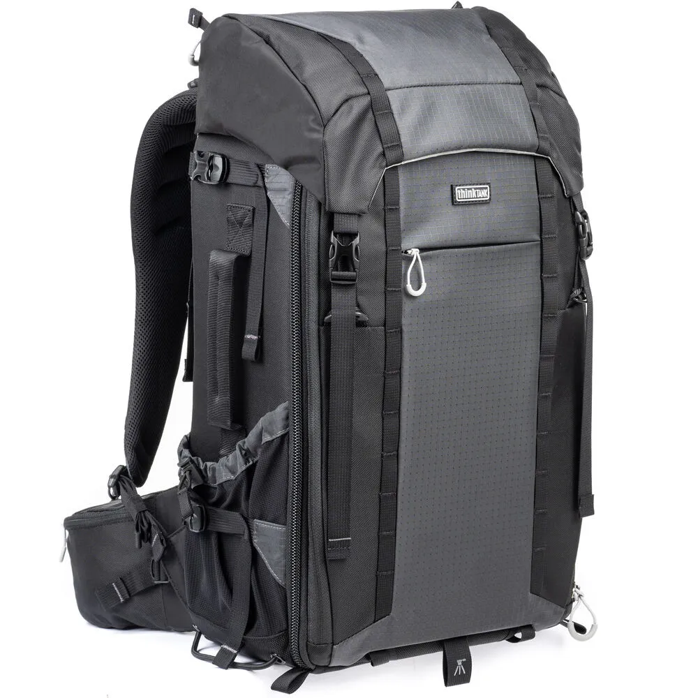 MindShift Gear Firstlight 35L  Camera Backpack