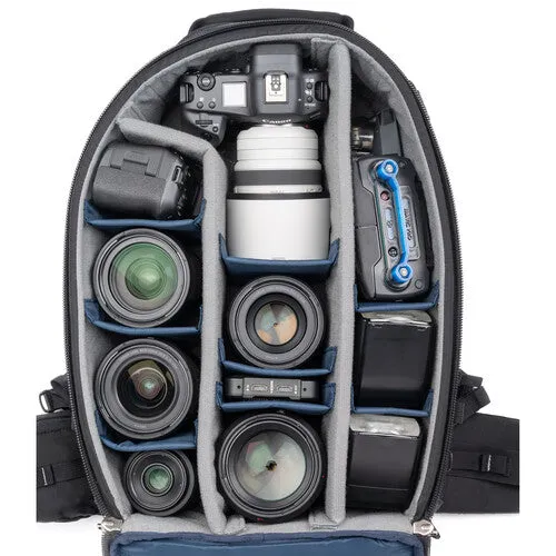 MindShift Gear Firstlight 35L  Camera Backpack