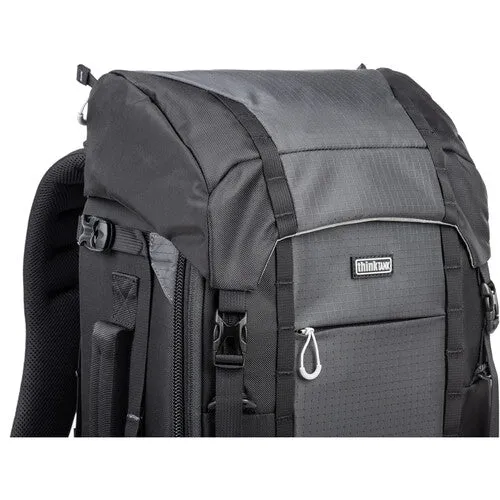 MindShift Gear Firstlight 35L  Camera Backpack