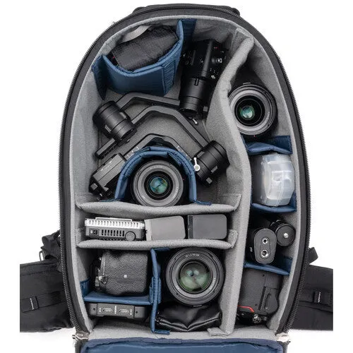 MindShift Gear Firstlight 35L  Camera Backpack