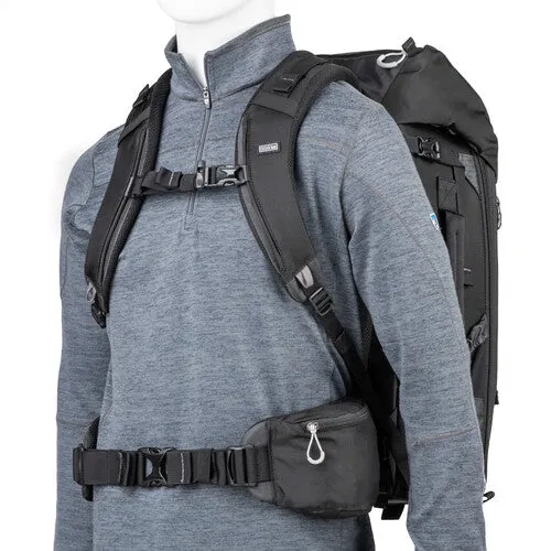 MindShift Gear Firstlight 35L  Camera Backpack