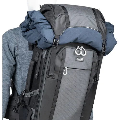 MindShift Gear Firstlight 35L  Camera Backpack