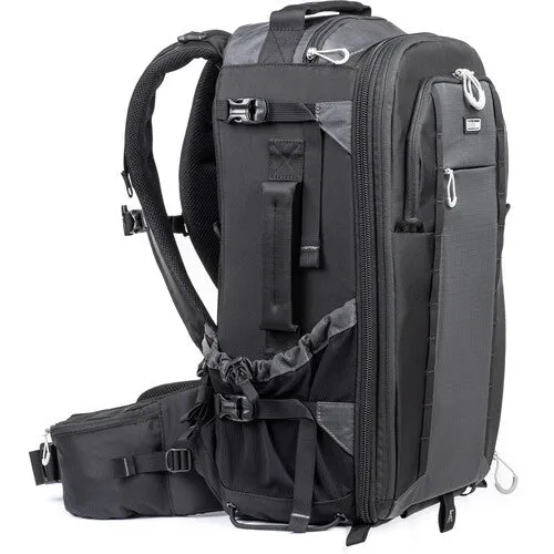 MindShift Gear Firstlight 35L  Camera Backpack