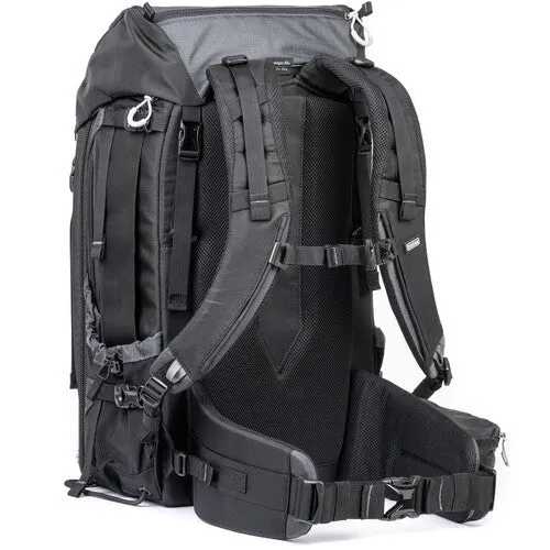 MindShift Gear Firstlight 35L  Camera Backpack