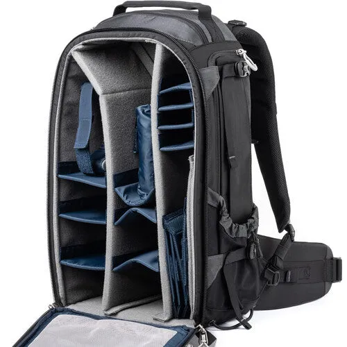 MindShift Gear Firstlight 35L  Camera Backpack