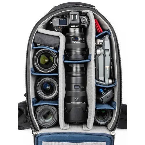 MindShift Gear Firstlight 35L  Camera Backpack