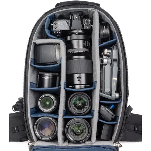 MindShift Gear Firstlight 35L  Camera Backpack