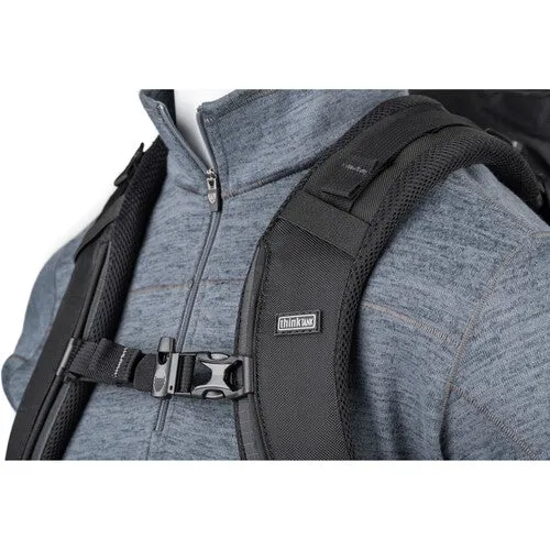 MindShift Gear Firstlight 46L  Camera Backpack