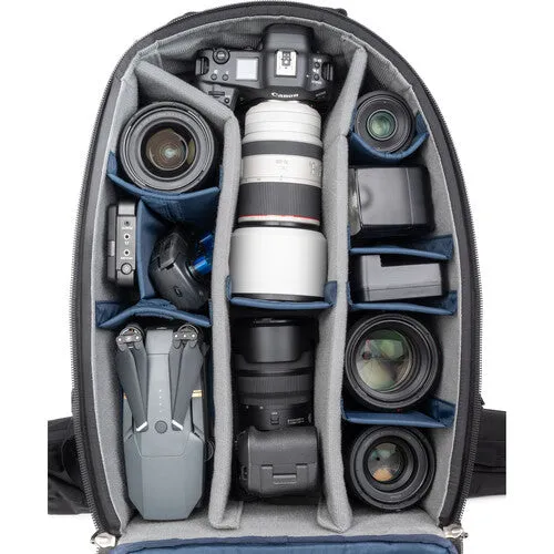 MindShift Gear Firstlight 46L  Camera Backpack