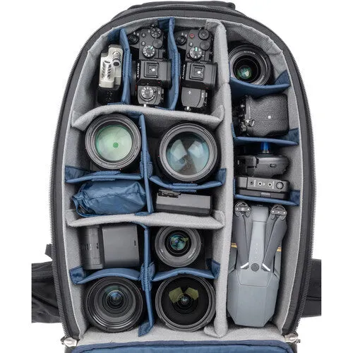 MindShift Gear Firstlight 46L  Camera Backpack