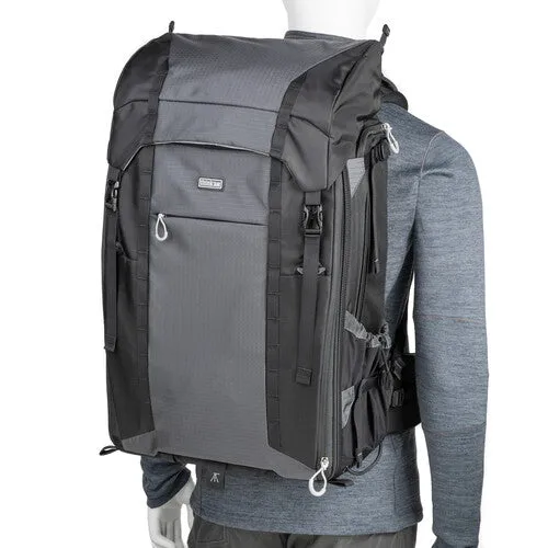 MindShift Gear Firstlight 46L  Camera Backpack