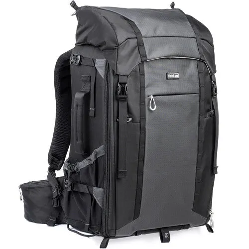 MindShift Gear Firstlight 46L  Camera Backpack