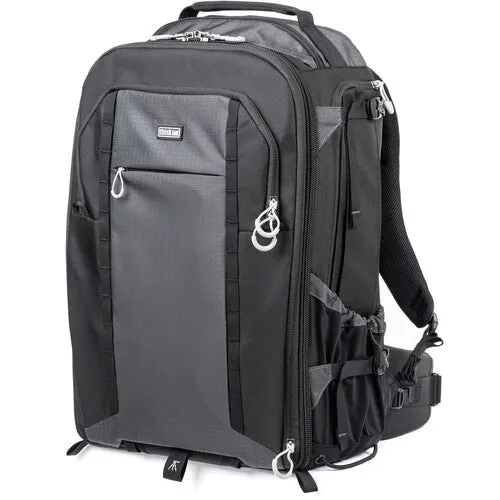 MindShift Gear Firstlight 46L  Camera Backpack