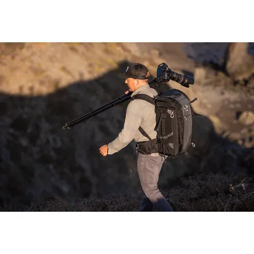 MindShift Gear Firstlight 46L  Camera Backpack