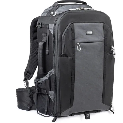 MindShift Gear Firstlight 46L  Camera Backpack