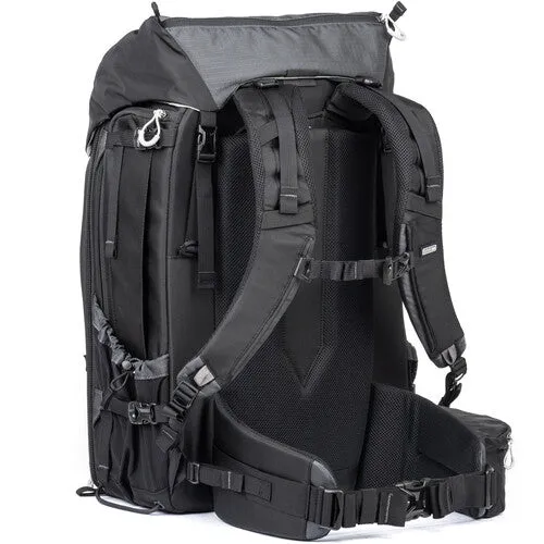 MindShift Gear Firstlight 46L  Camera Backpack