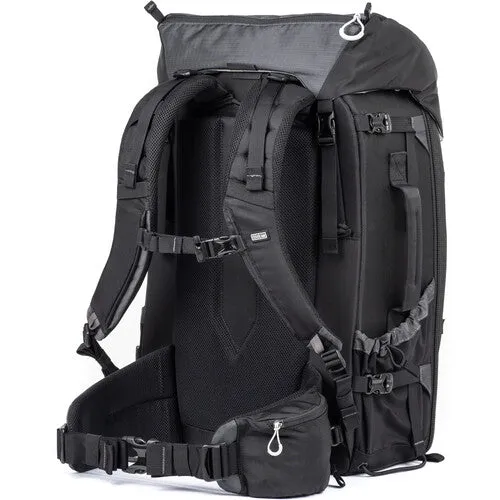 MindShift Gear Firstlight 46L  Camera Backpack