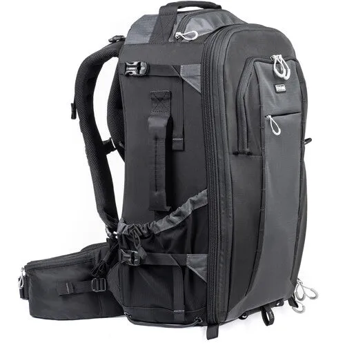 MindShift Gear Firstlight 46L  Camera Backpack