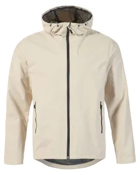 Musto Marina Rain Jacket