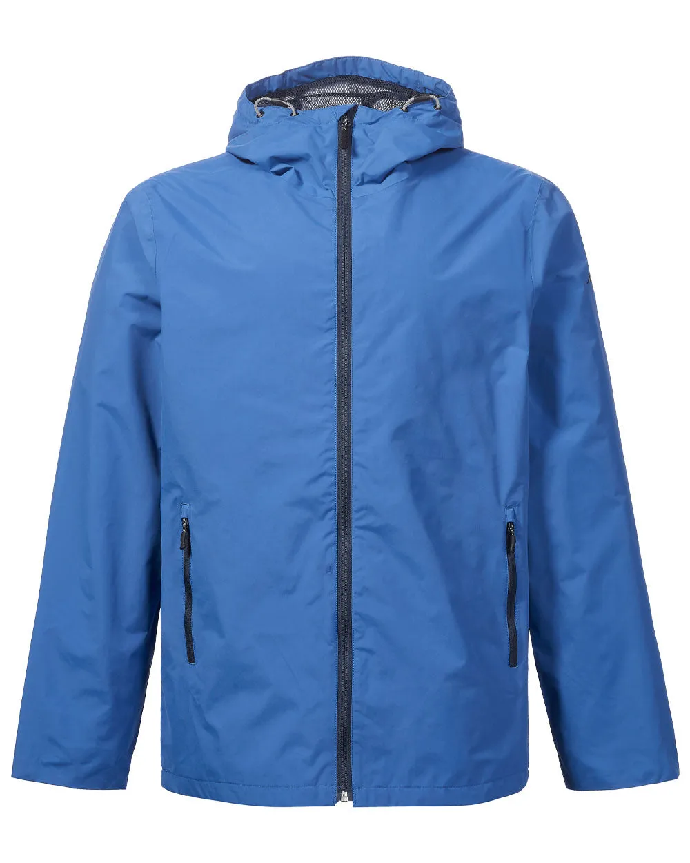 Musto Marina Rain Jacket