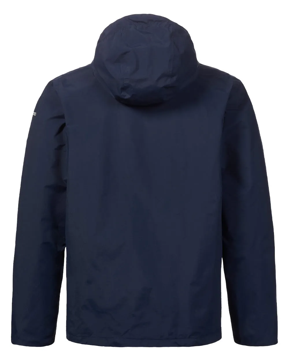 Musto Marina Rain Jacket