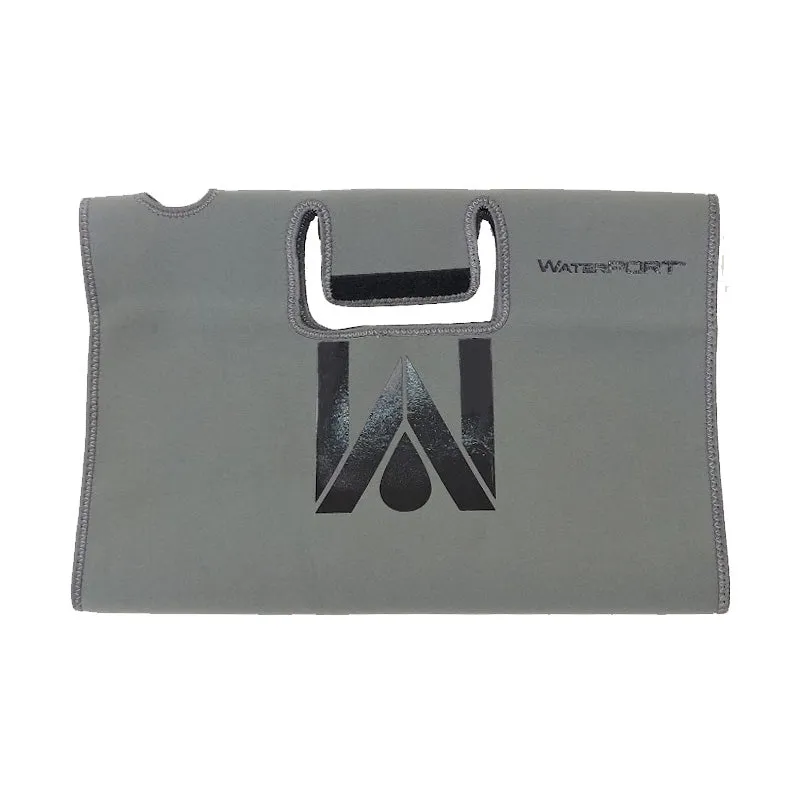 Neoprene Insulated Sleeve - 4 Gallon