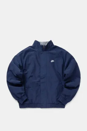 Nike Club Futura Men's Jacket