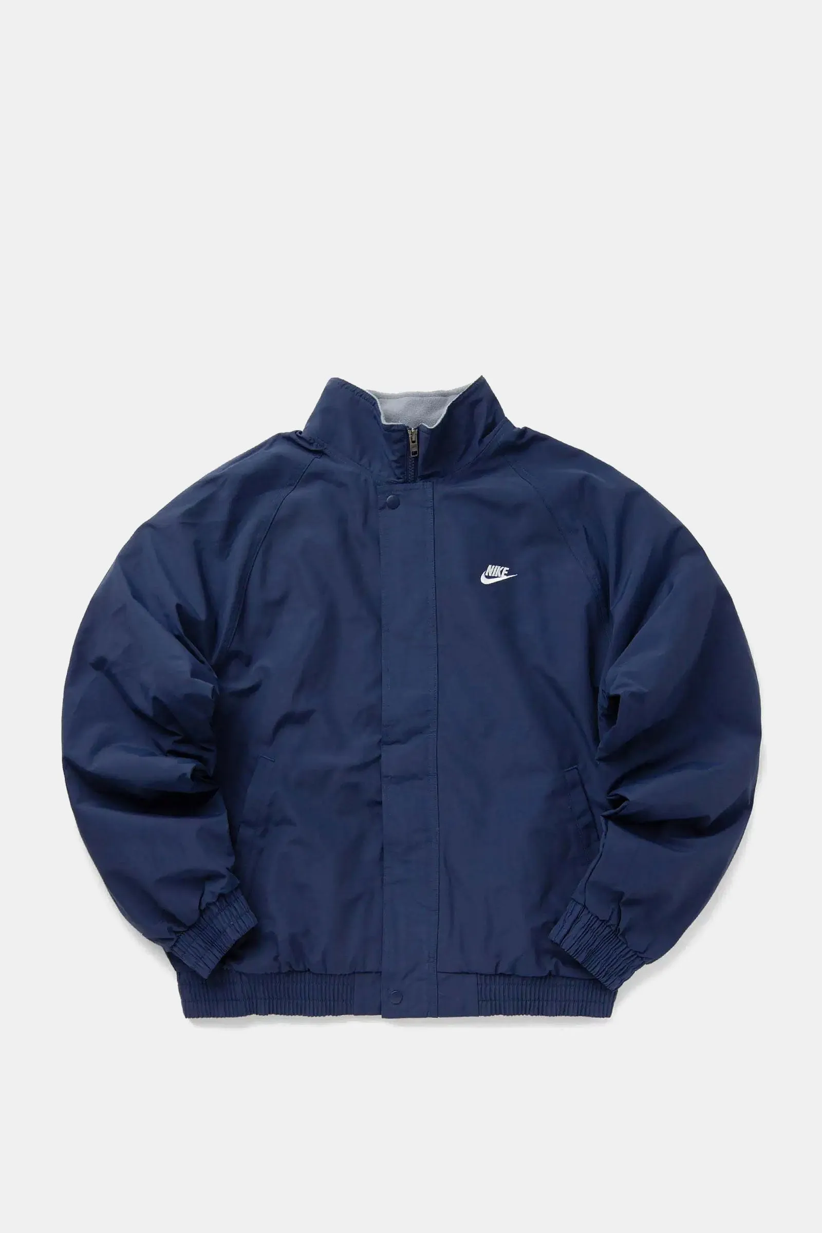 Nike Club Futura Men's Jacket