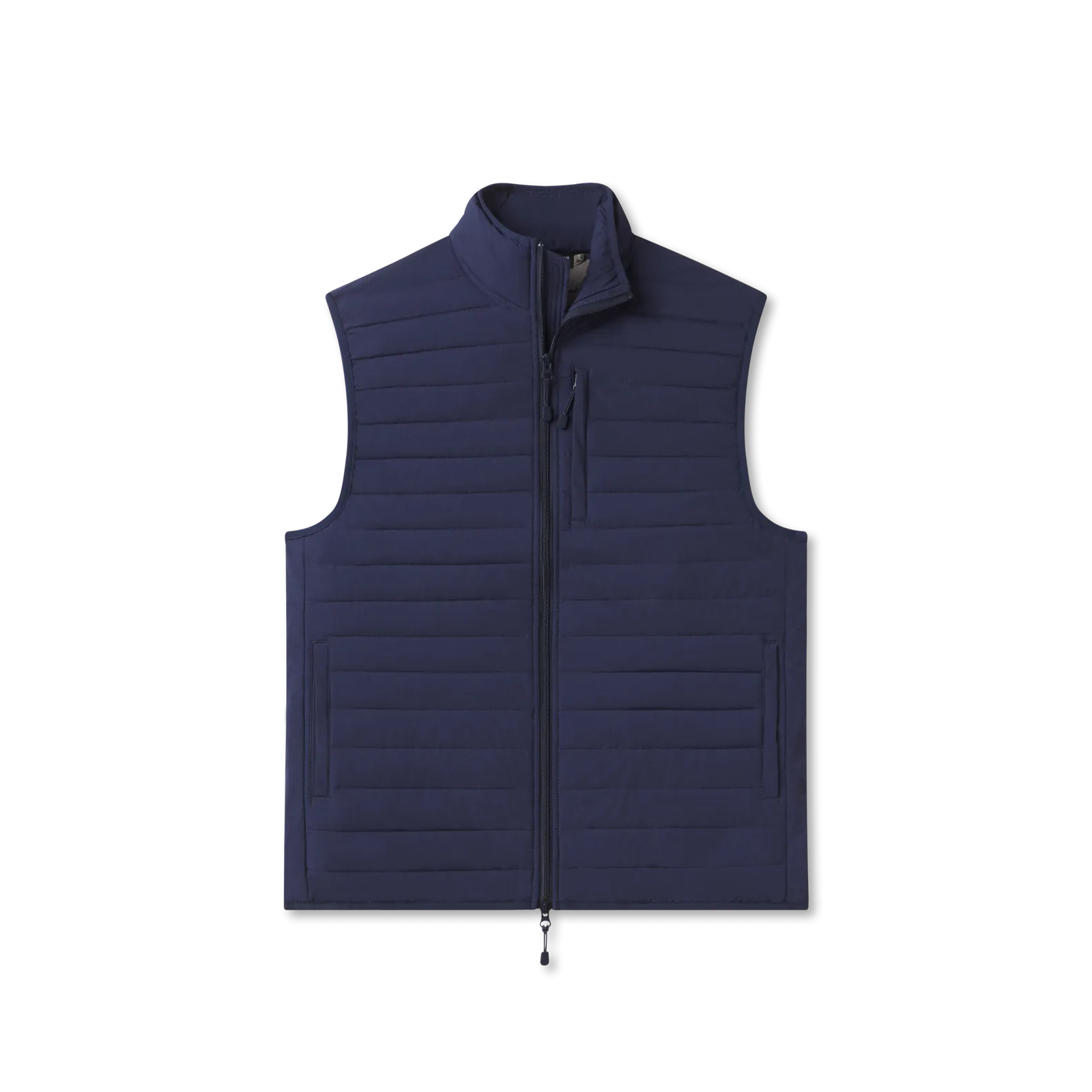 Olympia Performance Fill Vest