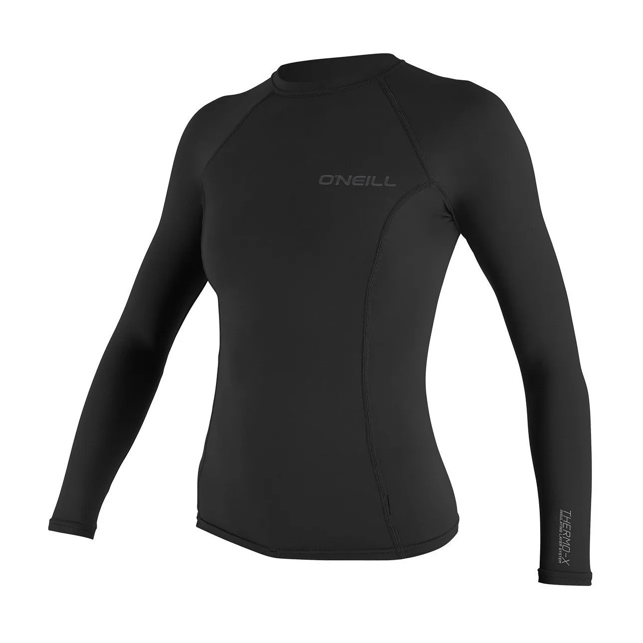 O'Neill Women's Thermo X Long Sleeve Top