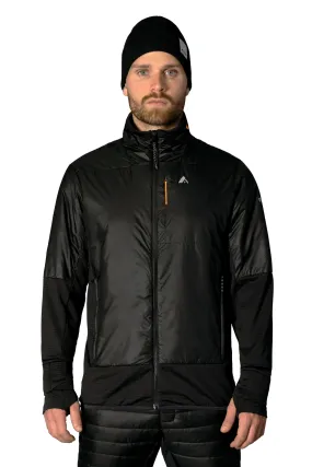 ORAGE LYELL LAYERING JACKET MEN