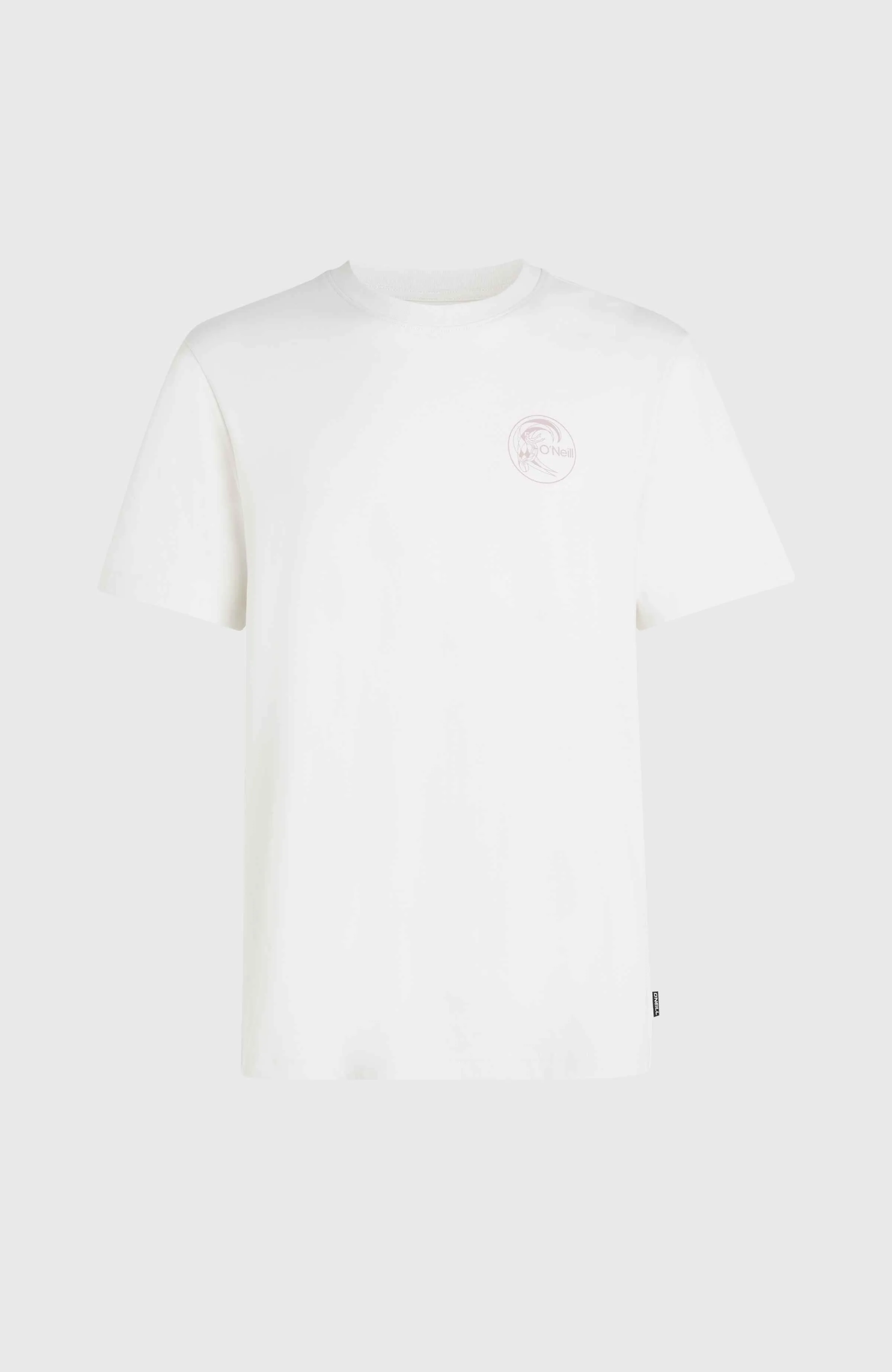 O'Riginals BT T-Shirt | Natural