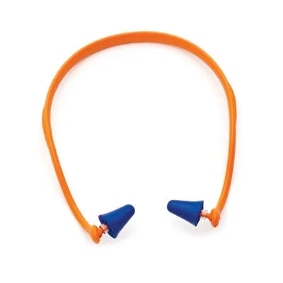 PROBAND FIXED HEADBAND EARPLUGS