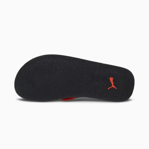 Puma Men Tsukisho Casual Slippers